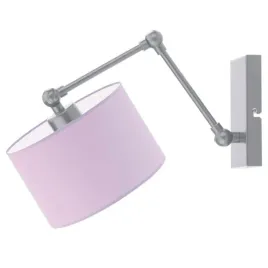 kinkiet-regulowany-lampa-na-sciane-scienna-led-e27-fioletowy-abazur-modny
