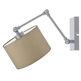 kinkiet-regulowany-lampa-na-sciane-scienna-led-e27-bezowy-abazur-nowoczesny