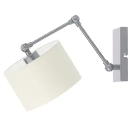 kinkiet-regulowany-lampa-na-sciane-scienna-led-e27-ecru-abazur-do-czytania