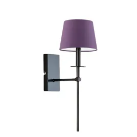 kinkiet-lampa-na-sciane-scienna-led-e27-fioletowy-abazur-nowoczesny-modny