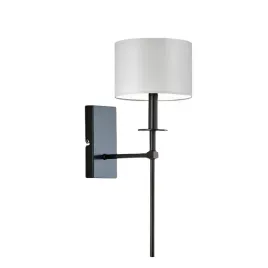 kinkiet-lampa-na-sciane-scienna-led-e27-szary-abazur-nowoczesny-do-pokoju
