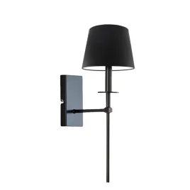 kinkiet-lampa-na-sciane-scienna-led-e27-czarny-abazur-nowoczesny-do-pokoju
