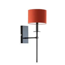 kinkiet-lampa-na-sciane-scienna-led-e27-ceglany-abazur-nowoczesny-do-pokoju