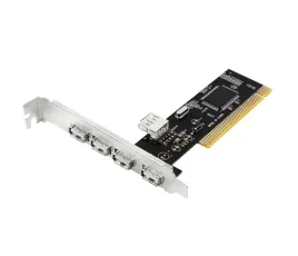 karta-interfejsu-pci-usb-2-0-4-1-gniazda-predkosc-480mb-s-logilink