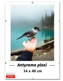 antyrama-plexi-48x34-cm-ramka-zdjecia-plakat-34x48