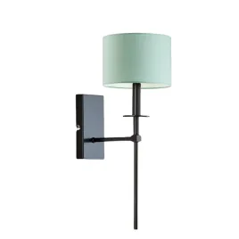 kinkiet-lampa-na-sciane-scienna-led-e27mietowy-abazur-nowoczesny-do-pokoju