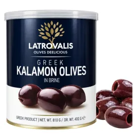 oliwki-bez-pestki-kalamata-w-zalewie-z-grecji-latrovalis-kalamon-w-puszce