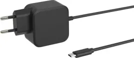 ladowarka-xilence-xm020-gan-usb-c-100w-do-laptopow-i-tabletow