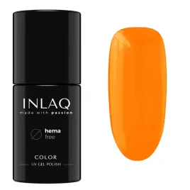 inlaq-lakier-hybrydowy-electric-mandarin-6ml-hema-free
