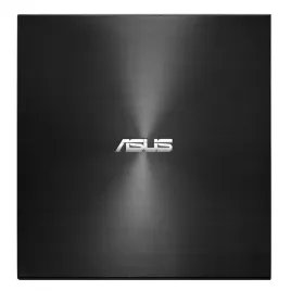 naped-dvdrw-asus-zendrive-u8m-usb-c-elegancki-i-wszechstronny