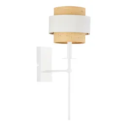 kinkiet-lampa-na-sciane-scienna-led-e27-bialy-abazur-nowoczesny-boho