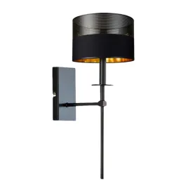 kinkiet-lampa-na-sciane-scienna-led-e27-czarny-abazur-nowoczesny-loftowy