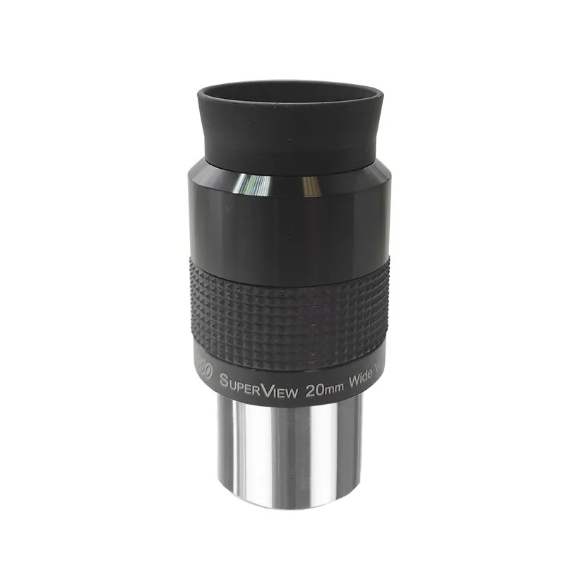 okular-gso-superview-20mm-125-stan-nowy