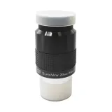 okular-gso-superview-20mm-125-stan-nowy