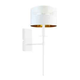 kinkiet-lampa-na-sciane-scienna-led-e27-bialy-abazur-nowoczesny-do-pokoju