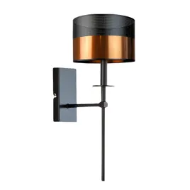 kinkiet-lampa-na-sciane-scienna-led-e27-miedziany-abazur-nowoczesny-modny