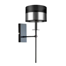 kinkiet-lampa-na-sciane-scienna-led-e27-srebrny-abazur-nowoczesny-do-pokoju