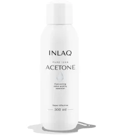 inlaq-aceton-kosmetyczny-pure-zmywacz-do-paznokci-hybryd-remover-500ml