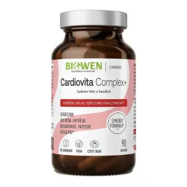 biowen-cardiovita-complex-90kaps-uklad-krazenia