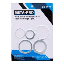 zestaw-pierscieni-redukcyjnych-do-tarcz-5-szt-redukcja-22-32-mm
