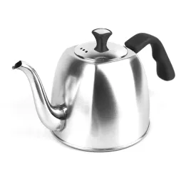 czajnik-stalowy-maestro-mr-1333-tea