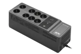 zasilacz-ups-apc-back-be850g2-gr-850-va-8-gniazd-usb