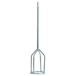mieszadlo-sds-plus-do-kleju-betonu-farby-zapraw-kielich-40cm-60mm
