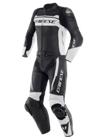 dainese-mistel-kombinezon-motocyklowy-dwuczesciowy