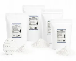 gips-ceramiczny-snieznobialy-do-odlewow-16kg-4-x-4kg-zestaw