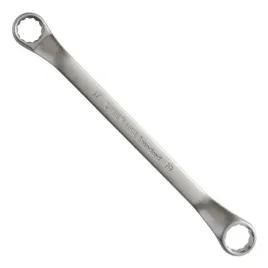 klucz-oczkowy-odgiety-17x19mm-cr-v-mocny-warsztatowy