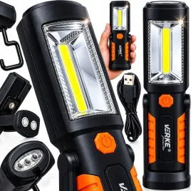 mocna-latarka-warsztatowa-akumulatorowa-lampka-lampa-led-cob-hak-magnes-usb