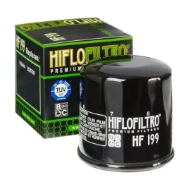 filtr-oleju-hiflofiltro-hf199