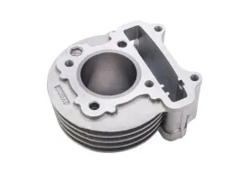 cylinder-glowica-4700-4t-80cc-do-skutera-gy6-139qmb-dlugie-zawory-64mm