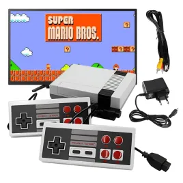 konsola-retro-620-gier-tv-av-2-pady-gameboy-gra-telewizyjna-duzo-gierek