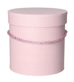 flower-box-pudelko-na-kwiaty-prezent-jasny-roz-rozowy