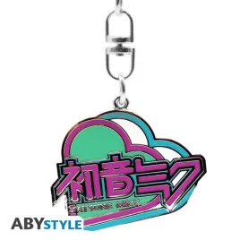 brelok-metalowy-hatsune-miku-heart
