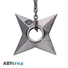 brelok-3d-naruto-shuriken-konoha