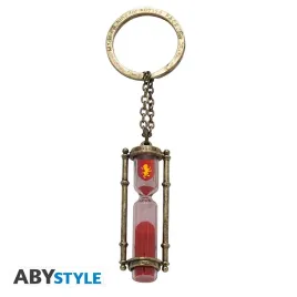 brelok-3d-harry-potter-gryffindor-hourglass