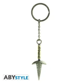 brelok-3d-naruto-hokage-4th-s-kunai