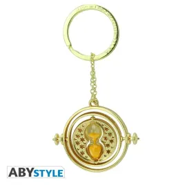 brelok-3d-harry-potter-premium-time-turner