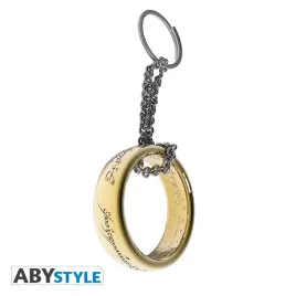 brelok-3d-wladca-pierscieni-ring