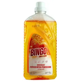bingo-orange-soda-uniwersalny-plyn-czyszczacy-1-l-zapach-pomaranczowy-zes