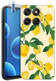 etui-do-motorola-moto-g67-5g-or-g77-5g-owoce-truskawki-kiwi-wzory-szklo
