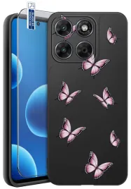etui-do-motorola-moto-g67-5g-or-g77-5g-wiosenne-wiosna-kwiaty-wzory-szklo