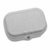 lunchbox-pascal-s-organic-grey-3158670