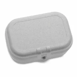 lunchbox-pascal-s-organic-grey-3158670