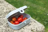 lunchbox-pascal-s-organic-grey-3158670-kod-produktu-4002942444467
