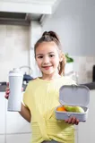 lunchbox-pascal-s-organic-grey-3158670-stan-nowy