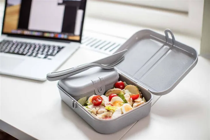 lunchbox-pascal-s-organic-grey-3158670-material-wykonania-inny