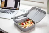 lunchbox-pascal-s-organic-grey-3158670-material-wykonania-inny